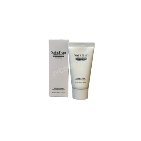 세인트프랑 링클케어 트리트먼트 크림 150ml