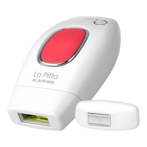 라피타 제모 의료기기, JOC-9000, 레이저제모기