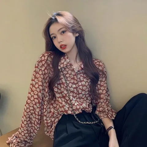 여성 박지현 블라우스 신박한 정리 신애라 옷 박지현 여자 보웬 여름 면접 복장매 셔츠