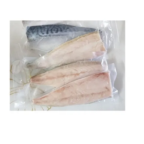 가시제거연구소 고등어밥상 노르웨이 순살 대자 고등어, 2개, 1kg