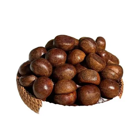 밤이송이농장 햇밤2Kg 칼집밤 옥광밤 포르단밤 이평밤 대보밤 햇밤출시 10% 할인판매중, 석추(대)2Kg / 칼집없음, 1개, 2kg