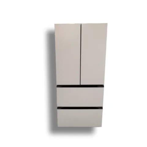 LG전자 Z495GBB271 AI 오브제컬렉션 김치톡톡 491L 1등급 기사님설치 폐가전무상수거