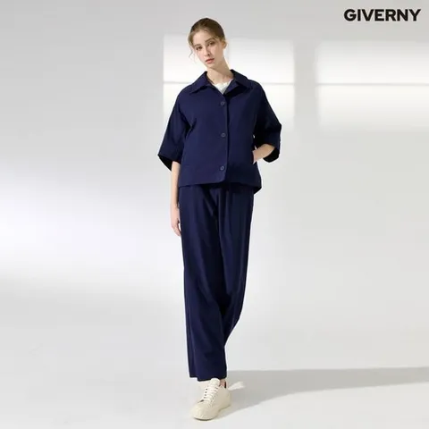 GV 썸머 셋업2종
