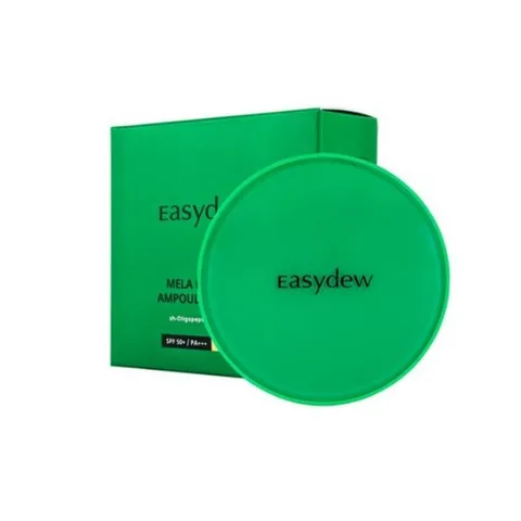 대웅제약 초록쿠션 기미 본품 15g 기미커버 톤업 쿠션 / 기미 매트 팩트 19g, 1개, 21호 본품