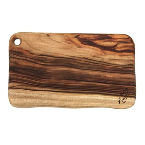 필리가-캄포도마 큐시클 LARGE BASIC-나무도마