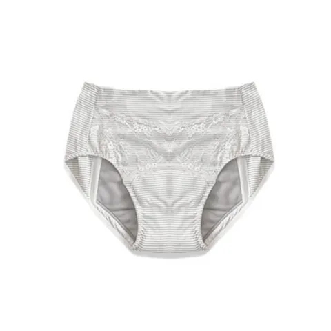 [더건강한의료기]_복지용구_요실금팬티_KW300(150cc)_본인부담금구매_[0-15%]_장기요양보험