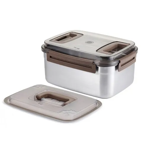 더스텐 메탈그라운드 G2 8000ml