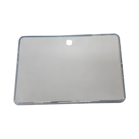 메가스터디 엠베스트 엘리하이 젤리케이스 SM-T583