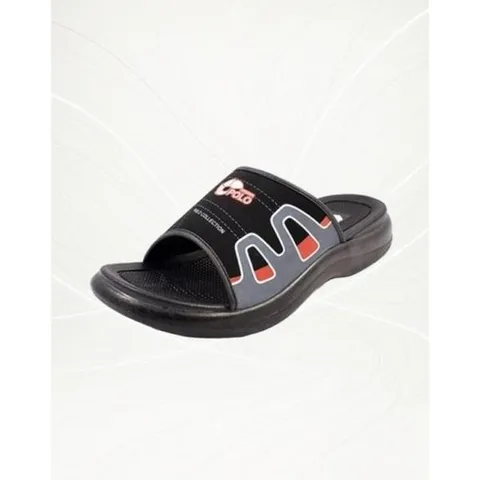 매장정품 더블유쇼핑 국산 비치 21302861 1145277