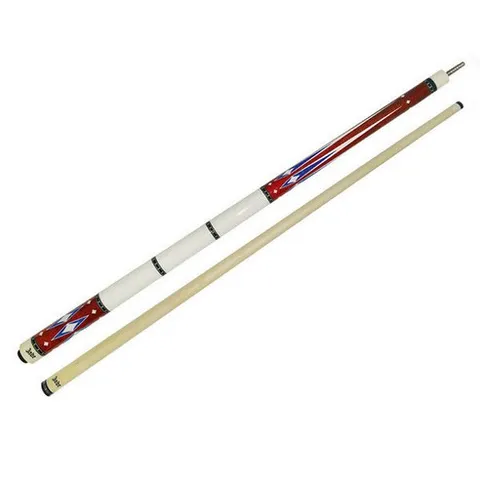 단일유통 제이드개인큐 카라-레드 / 큣대 일반당구큐대 개인용당구큐 당구장용 제이드 개인당구큐 개인용품 당구큐 당구큐대 3쿠션 당구용품큣대 당구재료 당구용품 개인당구큐대 큐대 개인