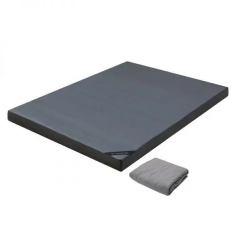 센스맘 투사이드 매트리스 (12.0cm ) - 퀸 {QHJ}