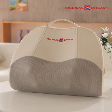 메디칼드림 목어깨 마사지기