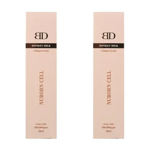 블랑두부 동키크림 누본셀 동키 내돈내산 후기 성분 화장품 몽키 밀크 콜라겐 크림, 블랑두부 동키크림 누본셀 동키 내돈내산 후기 성분 화장