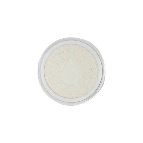 AHC 세이프온 시카 카밍 선 쿠션 이엑스 25g(리필 SPF50+) 1개, 25g