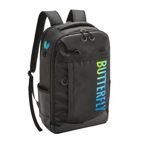 Butterfly 버터플라이 라피네스 배낭 탁구 가방 백팩