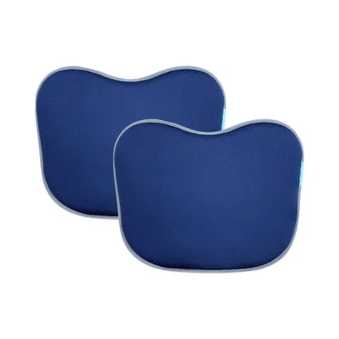 (미리주문) [밸런스온]매직시트 FIT-L 1세트, 2개