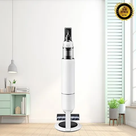 삼성전자 Bespoke AI 제트 Lite 280W