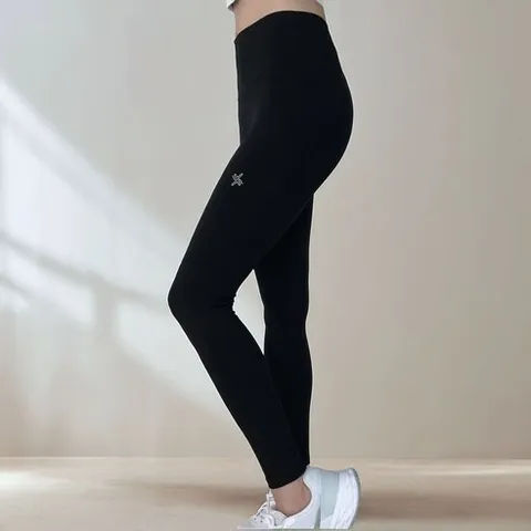 젝시믹스 V업 3D 플러스 레깅스 + 요가삭스 증정 5color