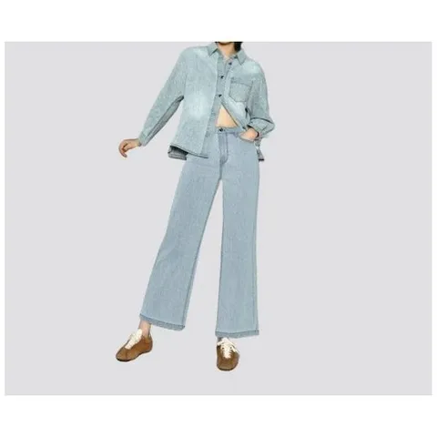 크롭와이드팬츠 3종 8 927876 라삐아프