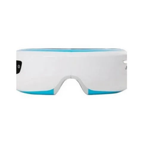 코지마 아이오 눈마사지기 CME-610