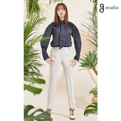 최초가 69900지스튜디오20 뉴코코나팬츠1종 141952