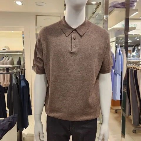 루아컴퍼니완사입반팔니트(MDLJNJ25)