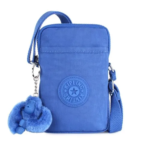 KIPLING 키플링 TALLY 탈리 /크로스백 폰백 미니백