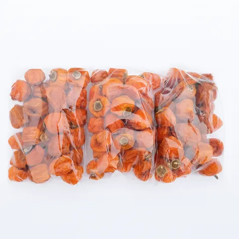 못난이곶감3봉지 (19호 )가정용25g- 35g실속형 3kg 실속곶감 1봉지 못난이 둥시곶감 곶감특별세일합계 3봉지 한정판매 푸짐해요 ^^ 3kg, 1박스, 2.8~3kg