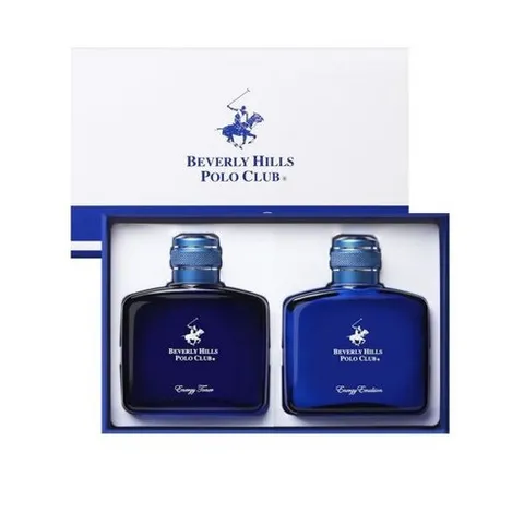 스킨케어 에너지옴므 스킨윤기 생기 보습로션 기초2종1세트 7143281, *