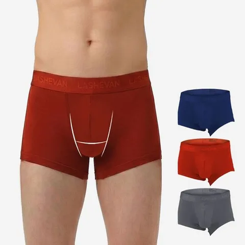 라쉬반 H분리 최신상 나무소재 남자드로즈 컴포트 코어 3종