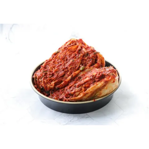 양혜정 종갓집 종부김치 배추 포기김치 10kg, 1개