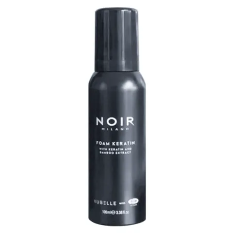 벨르제이 폼케라틴 노워시단백질트리트먼트, 1개, 100ml