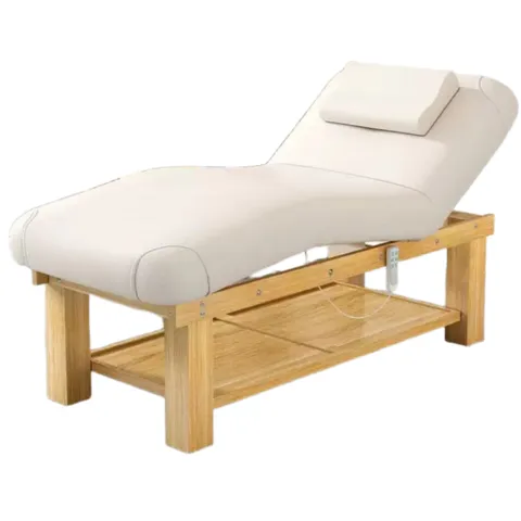 K-STORE 라텍스 전동침대 리클라이너침대 스마트침대 마사지침대 모션침대 가정용전동침대 전동베드 마사지전동침대 세신침대 특수침대, 고급형(자동)