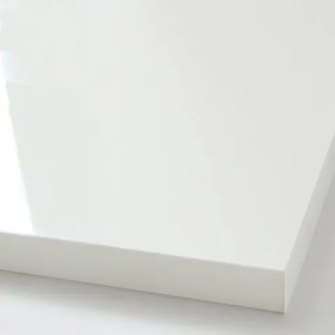싱크대 문짝 제작 DIY 씽크대 문짝교체 붙박이장도어교체 신발장도어교체 비싼싱크대 바꾸지말고 도어교체 해보세요, 101 화이트(유광), 스마트바손잡이