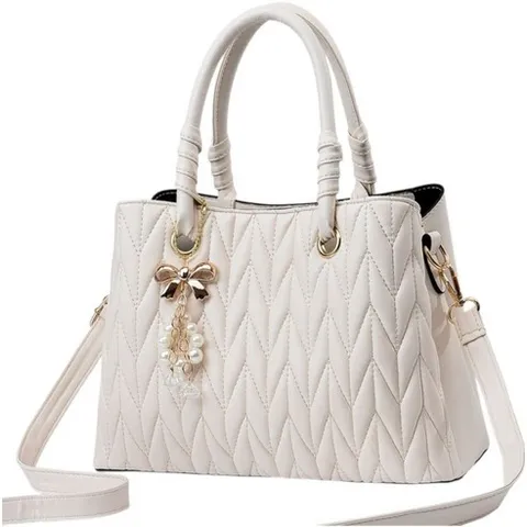 아기판다 여성 중년 대나무잎 가방 토트백 핸드백 숄더크로스백