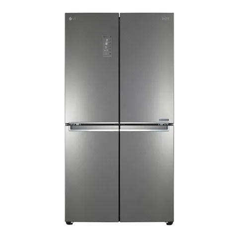 [리퍼냉장고기획전] 삼성 LG 리퍼 메탈냉장고800L~ / /, 삼성 T90004도어중급(가성비)