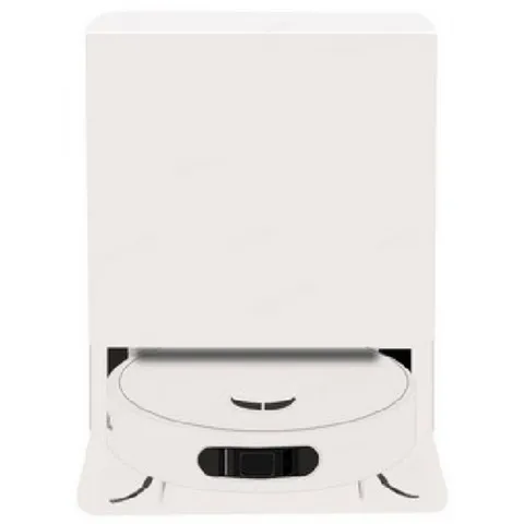 LG 로보킹 로봇킹 코드제로 AI 올인원 프리스탠딩 로봇청소기 B95AWBH, 카밍베이지