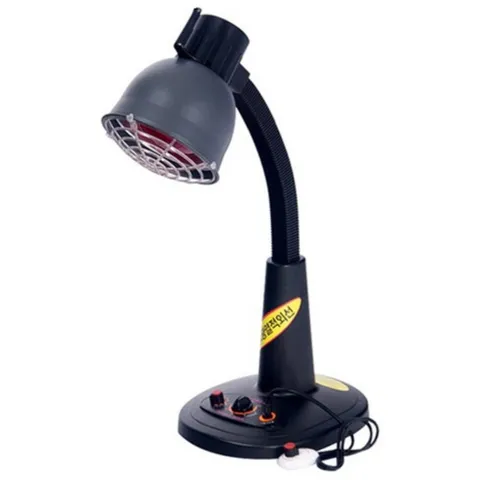 대경 적외선조사기, INFRALUX-300A(개인용), 1개