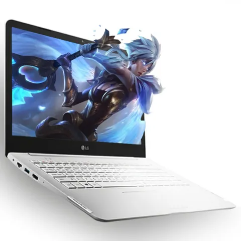 LG 울트라PC 15U560 6세대 i5 지포스940M 15.6인치 윈도우108GB · 15U560 · WIN10 Pro · 628GB · 코어i5 · 화이트