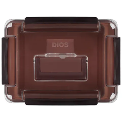 LG 정품 김치냉장고 디오스 김치통 6.4L AKC73450004, 1개