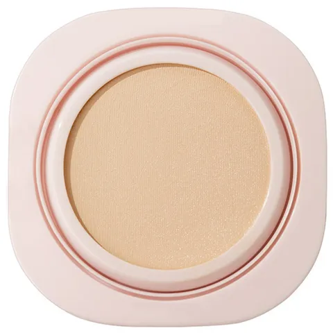 [공식판매처] 매스티나 내추럴 글로우 쿠션 SPF 50+ /PA++++ (리필 15g), 1개, 21호 라이트