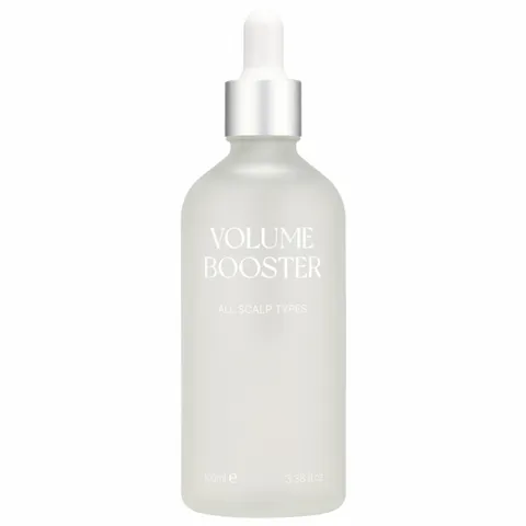 바디앤 스칼프 볼륨 부스터 앰플 두피앰플, 1개, 100ml