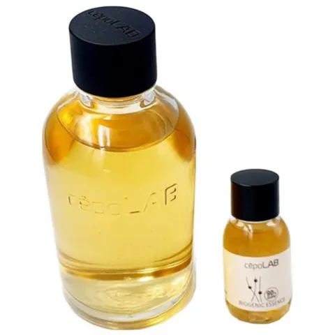 세포랩 클렙스 바이오제닉 퍼스트 에센스 155ml + 30ml 세리포리아 락세라타 주름 미백, 1개, 185ml