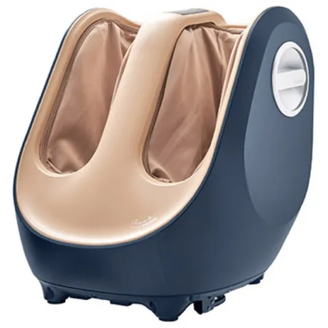 [코지마 본사] 슬릭 발마사지기 CMF-680