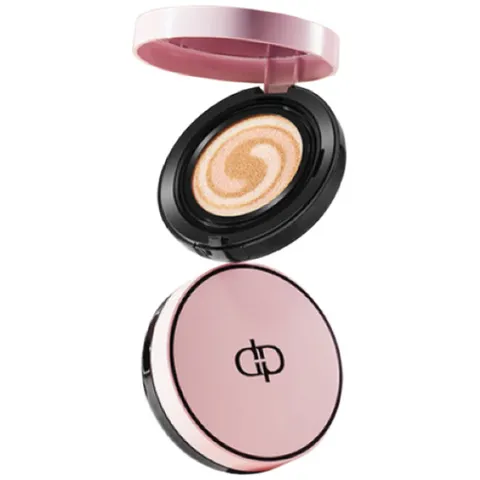 DPC 핑크아우라쿠션 에스에이 이유리에디션 본품23호, 1개