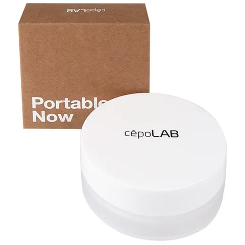 세포랩 밀착 패드 (에센스 별도구매) 50매입 1개, 50개입