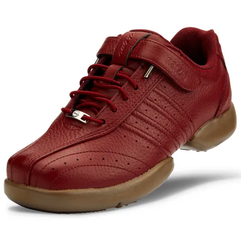 [나르지오 워킹화] 하이 와인 여성 분리형바닥 기능성신발 무릎이 편한신발 가벼운신발