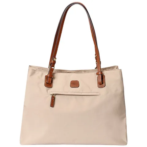 [브릭스] [공식수입정품] 쇼퍼백 라지 (BXG45281)