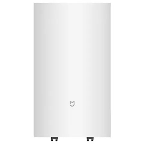 샤오미 스마트 제습기(돼지코 포함), DM-CS13BFA5A