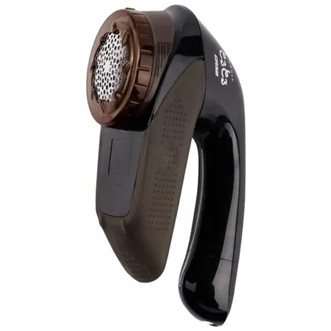 일제 이즈미 보풀제거기 IKL-820 3단계높이 조절 충전+전기식